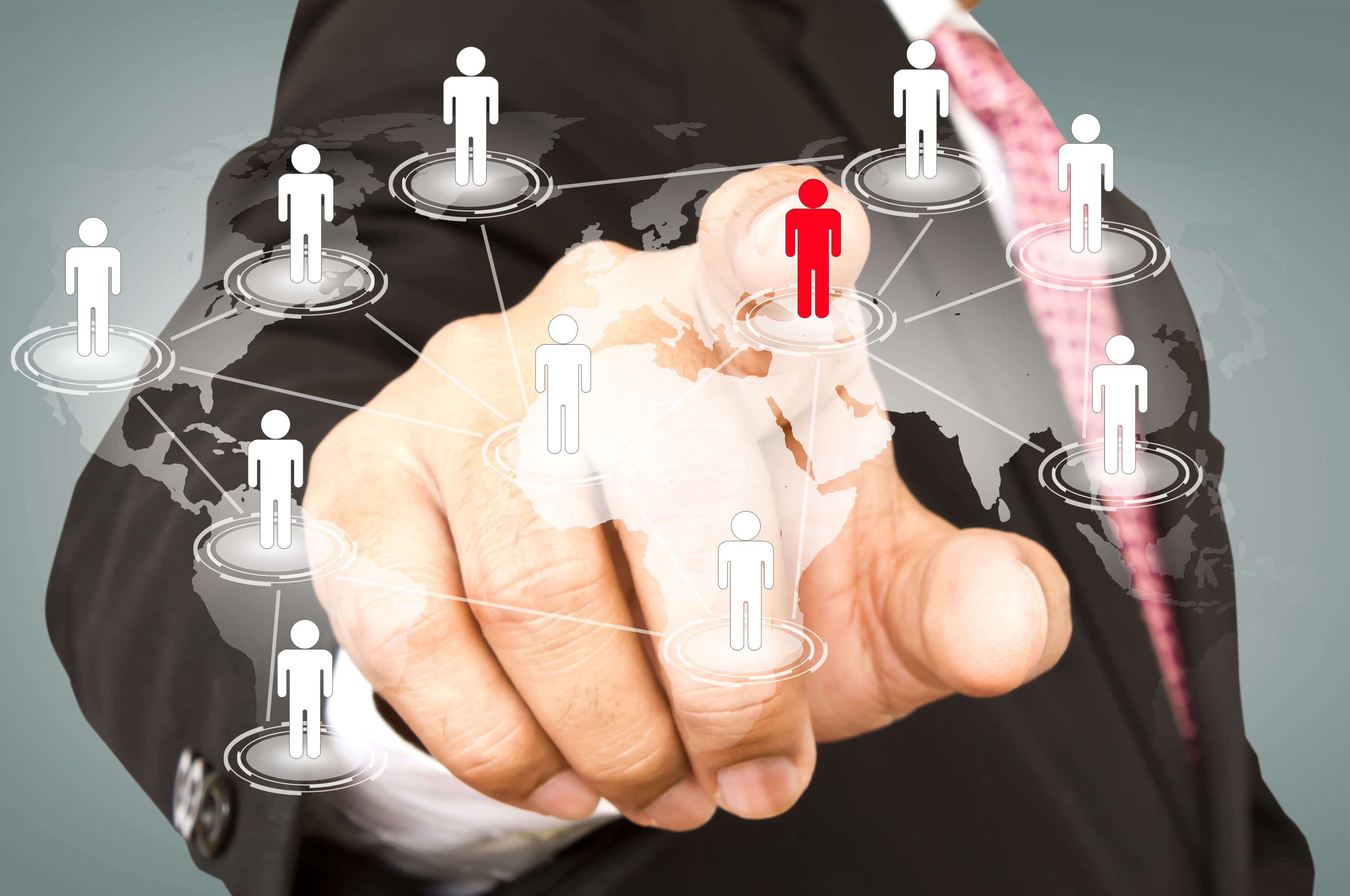 Talent Management