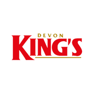 Kings