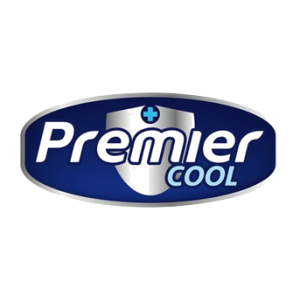 Premier Cool