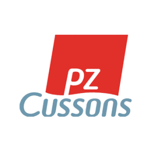PZ Cussons